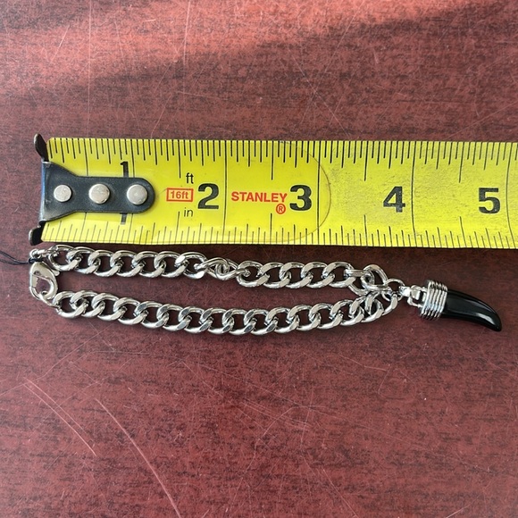 💲Holiday Spirit Price - Picture 6 of 6